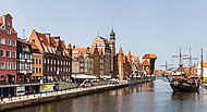 Gdańsk