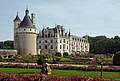 Kasteel van Chenonceau