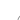 Unknown route-map component "vSPLa-" + Unknown route-map component "HUBs+l-L"