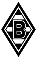 Logo du Borussia Mönchengladbach