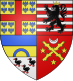 Coat of arms of Offranville