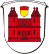 Wappen von Lich