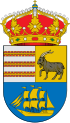 Герб {{{official_name}}}