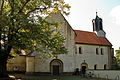 Kloster Marienwerder