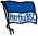 Hertha BSC