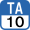 TA10