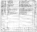 DA Form 66 (pagina 3)