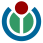 Wikimedia Foundation