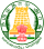 Siegel Tamil Nadu