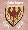 Kurzes Zähringer Zwischenspiel mit Bertold V., dem der Staufer Philipp von Schwaben die Stadt verpfändete