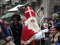 20081122 Gent (0046).jpg