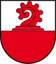 Liestal – Stemma