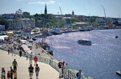 Kotka