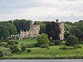 Schloss Babelsberg, Potsdam