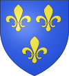 Blason