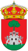 Coat of arms of Alcolea del Pinar