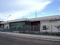 Fórum de Marabá