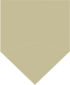 1st Cavalry Division Support Command, 15th Support and Transport Battalion, Company A