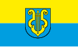 Klingenthal zászlaja