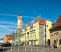 Inner-city_of_Jena_(Ger)_(24778622481)