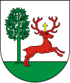 Wyrzysk