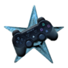 The PlayStation Barnstar