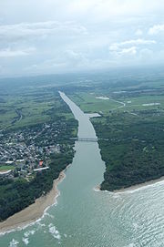 Rio Grande de Loíza