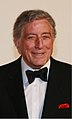 21. Juli: Tony Bennett (2008)