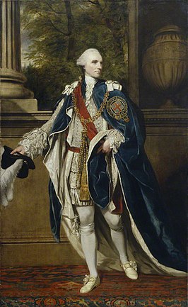 John Stuart