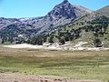 Cochico Grande - Neuquen - Argentina