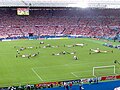 Euro 2008