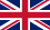 英国