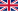 Großbritannien