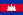 Cambodia