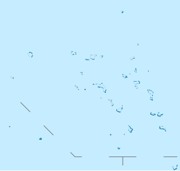 Maloelap Atoll is located in Marshall Islands