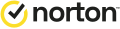 Norton logo