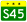 S45