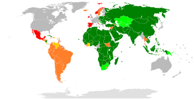 Décennie de reconnaissance : Années 1980 Années 1990 Années 2000 Années 2010 Années 2020