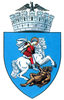 Coat of arms of Craiova