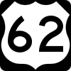 U.S. Highway 62