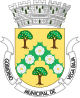 Vega Baja – Stemma