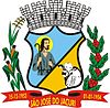 Official seal of São José do Jacuri