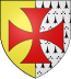 Blason de Sulniac