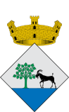 Brasón