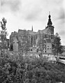 Sint Stevenskerk Nijmegen