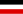 Germania