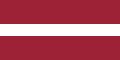 Det flag faan Letlun as karmiinruad