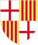 Shield (14th–17th centuries)