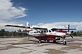 Cessna 208 Caravan