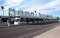 Phoenix Light Rail